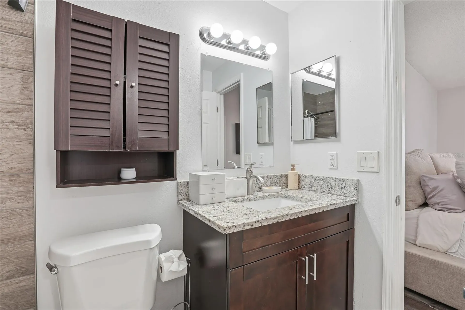 2209 Fletchers Point Circle Tampa FL 33613