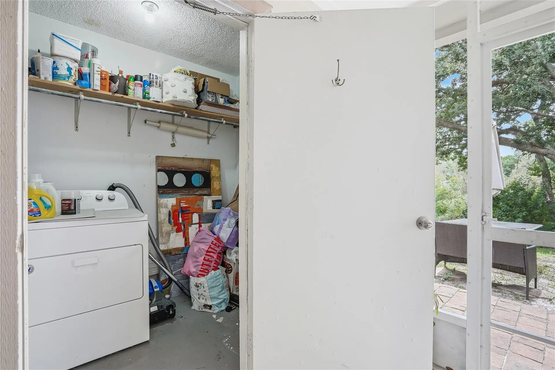 2209 Fletchers Point Circle Tampa FL 33613