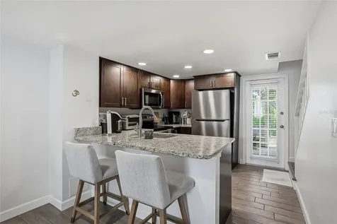2209 Fletchers Point Circle Tampa FL 33613