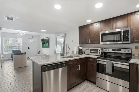2209 Fletchers Point Circle Tampa FL 33613