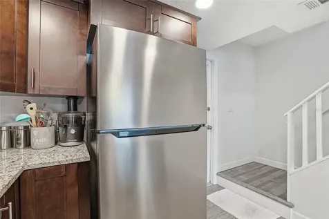 2209 Fletchers Point Circle Tampa FL 33613