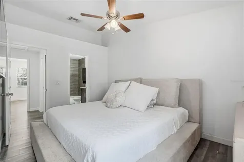 2209 Fletchers Point Circle Tampa FL 33613