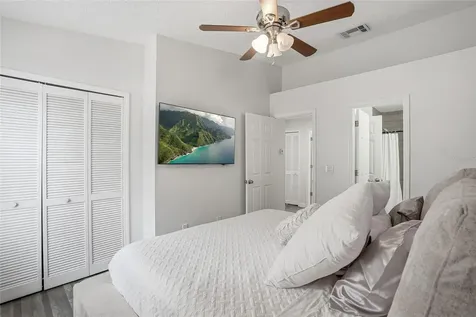 2209 Fletchers Point Circle Tampa FL 33613