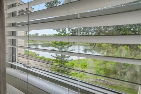 2209 Fletchers Point Circle Tampa FL 33613