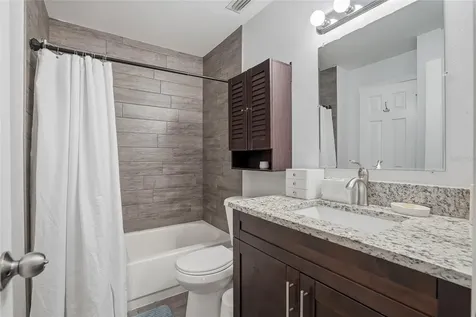 2209 Fletchers Point Circle Tampa FL 33613