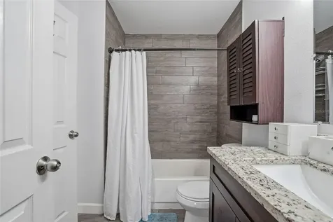 2209 Fletchers Point Circle Tampa FL 33613