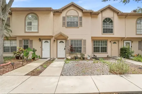 2209 Fletchers Point Circle Tampa FL 33613