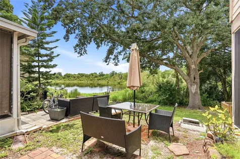 2209 Fletchers Point Circle Tampa FL 33613