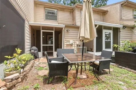 2209 Fletchers Point Circle Tampa FL 33613