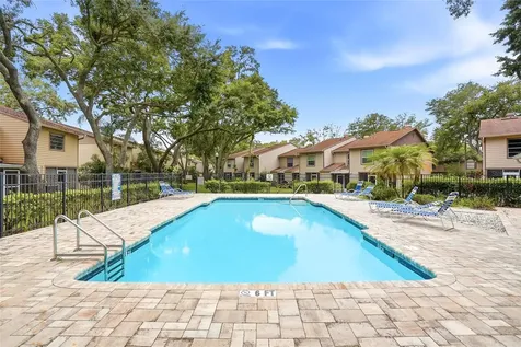 2209 Fletchers Point Circle Tampa FL 33613