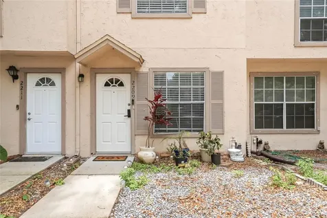 2209 Fletchers Point Circle Tampa FL 33613