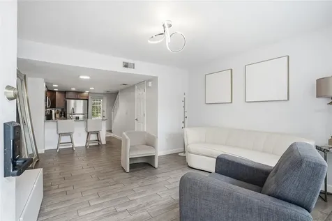 2209 Fletchers Point Circle Tampa FL 33613