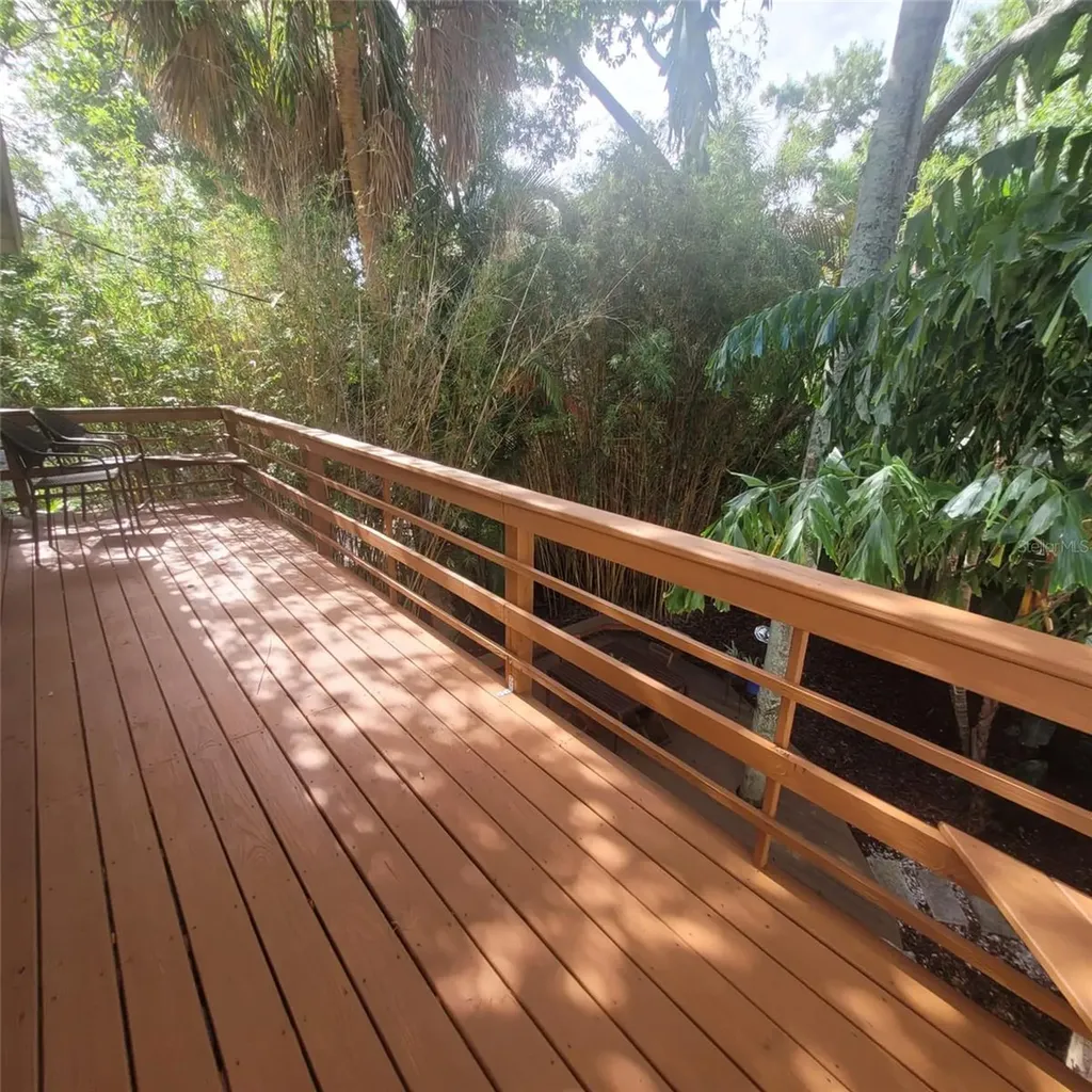 2916 W Bay Court Avenue Tampa FL 33611