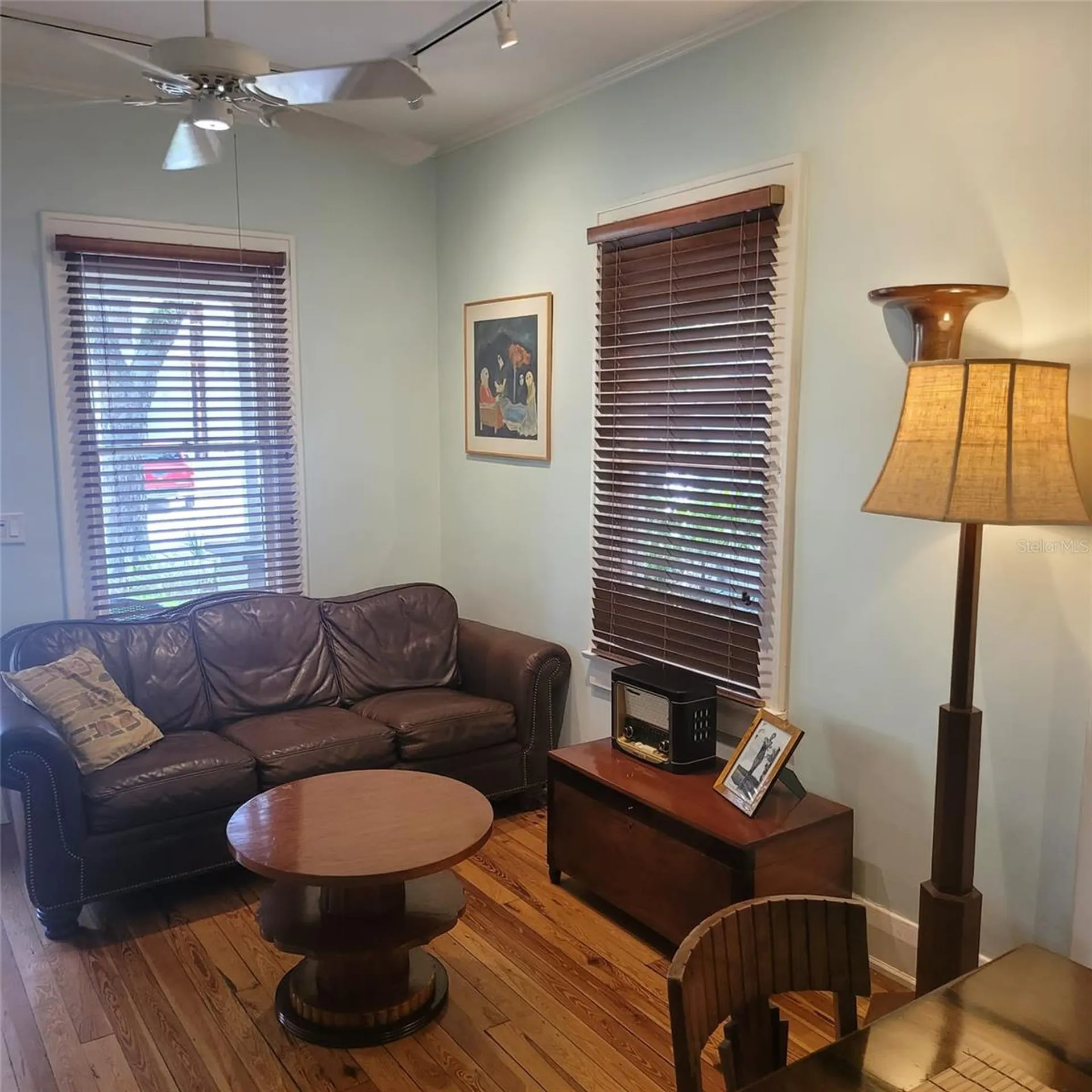 2916 W Bay Court Avenue Tampa FL 33611