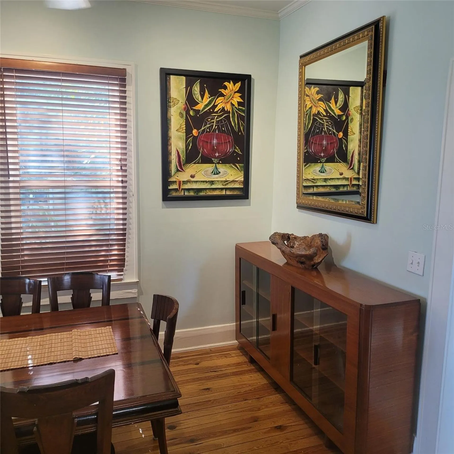 2916 W Bay Court Avenue Tampa FL 33611