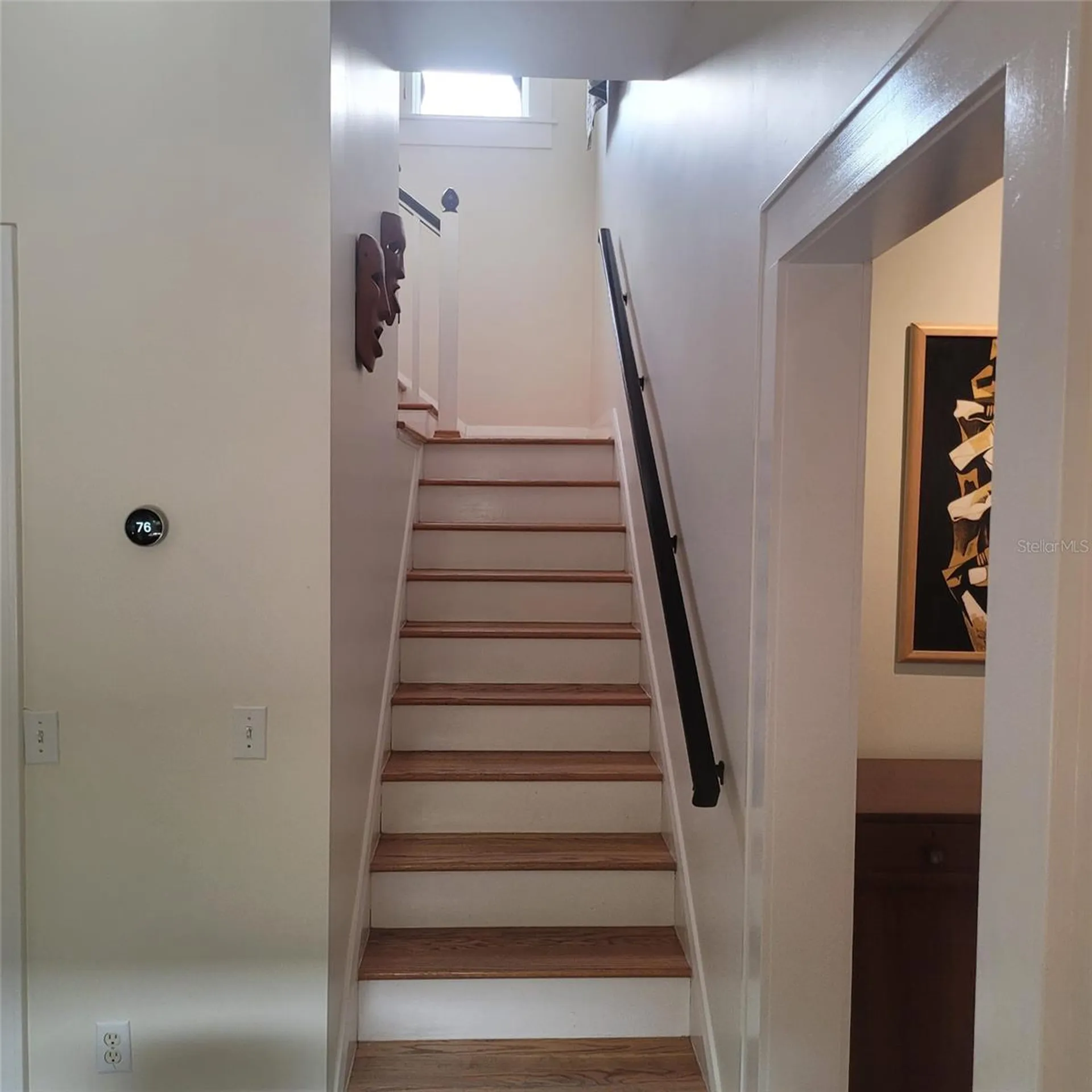 2916 W Bay Court Avenue Tampa FL 33611