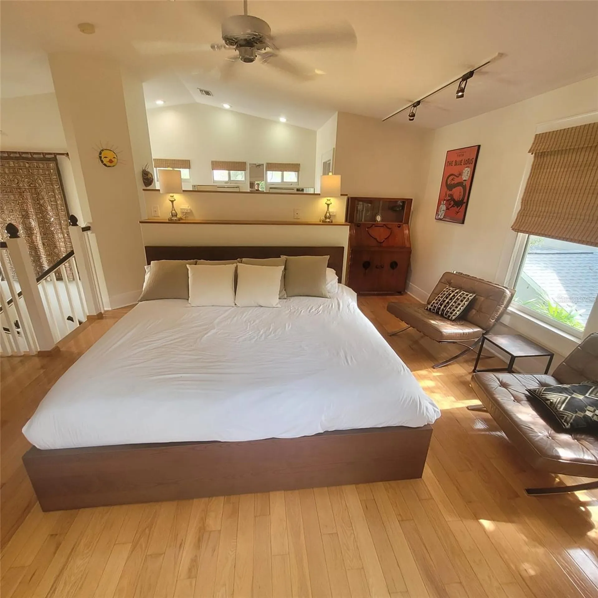 2916 W Bay Court Avenue Tampa FL 33611