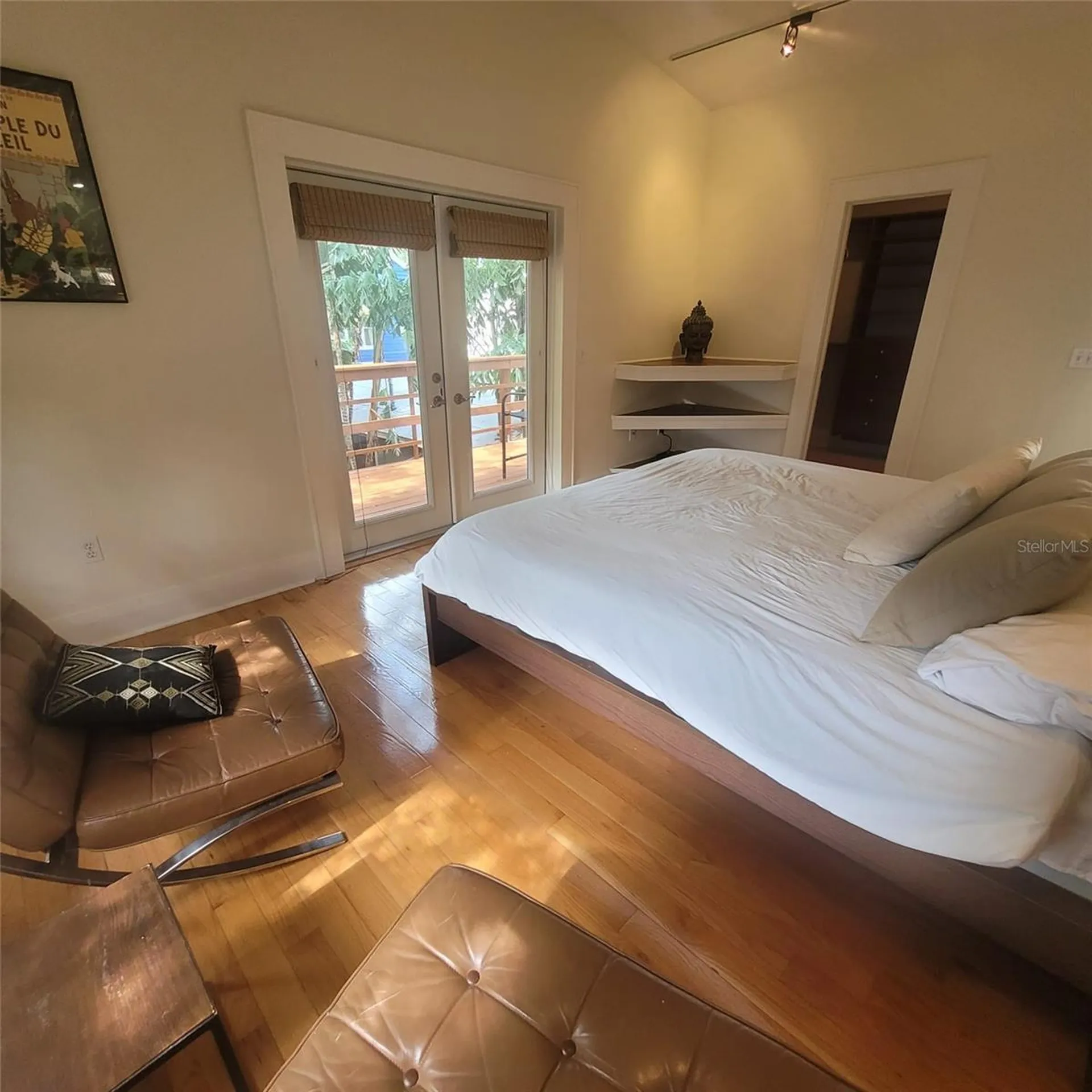 2916 W Bay Court Avenue Tampa FL 33611