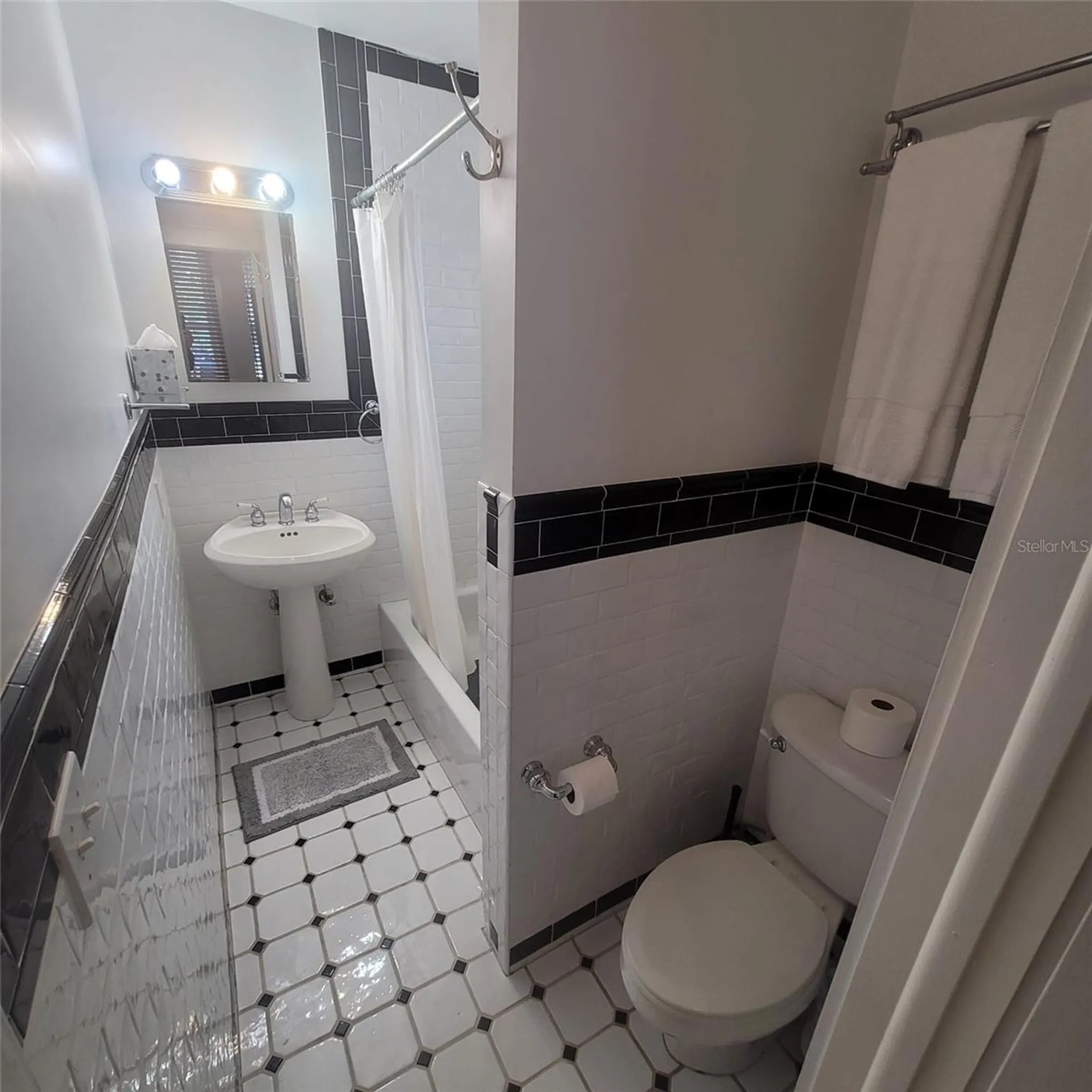 2916 W Bay Court Avenue Tampa FL 33611