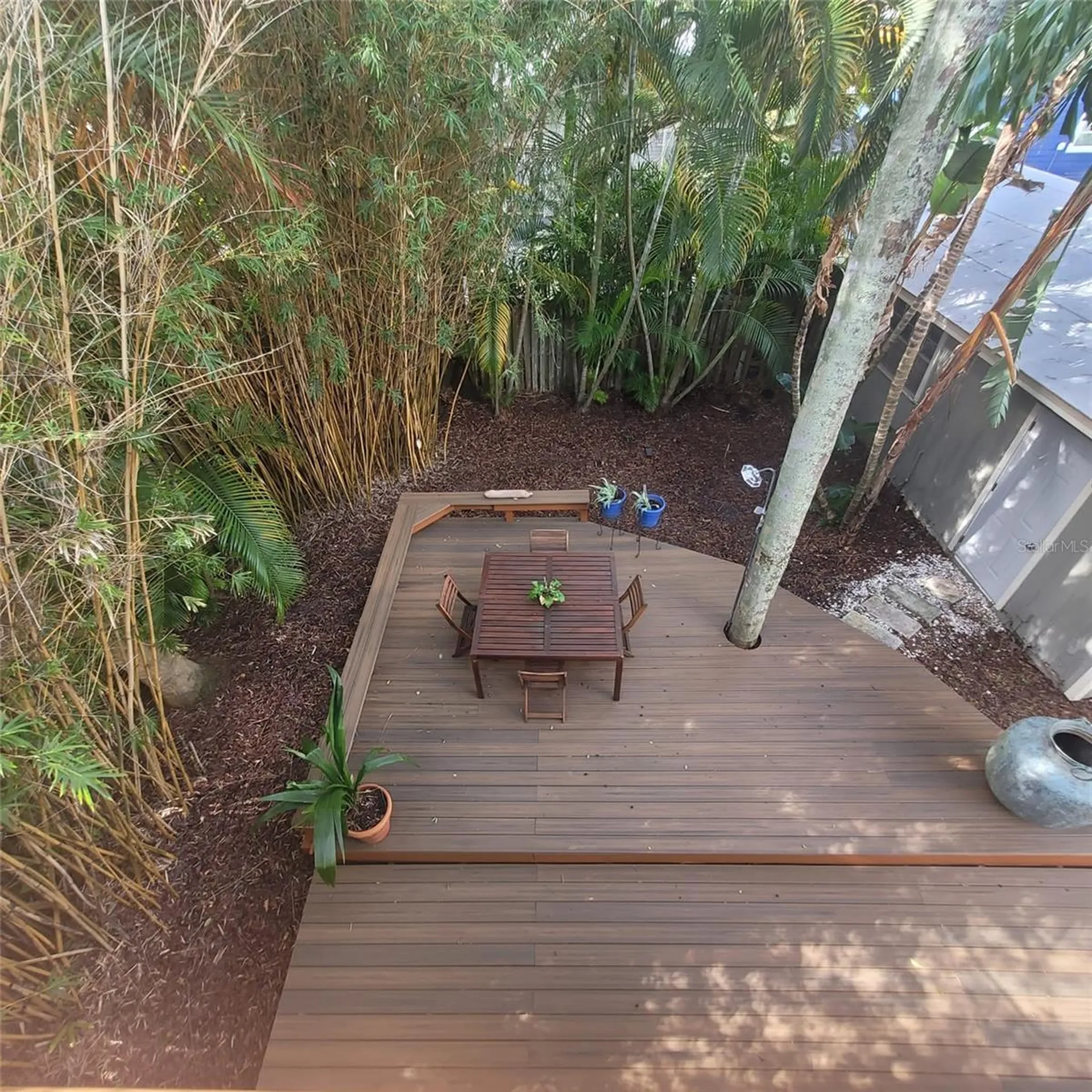 2916 W Bay Court Avenue Tampa FL 33611