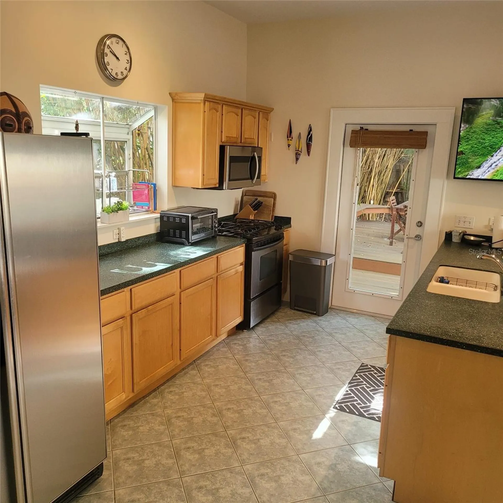 2916 W Bay Court Avenue Tampa FL 33611