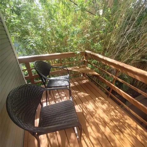 2916 W Bay Court Avenue Tampa FL 33611