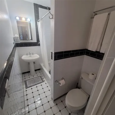 2916 W Bay Court Avenue Tampa FL 33611