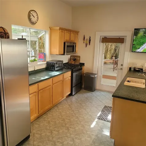 2916 W Bay Court Avenue Tampa FL 33611