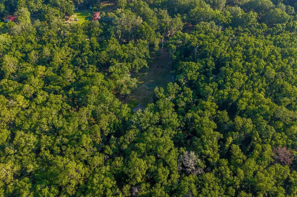 6016 SW 52nd Terrace Lake Butler FL 32054