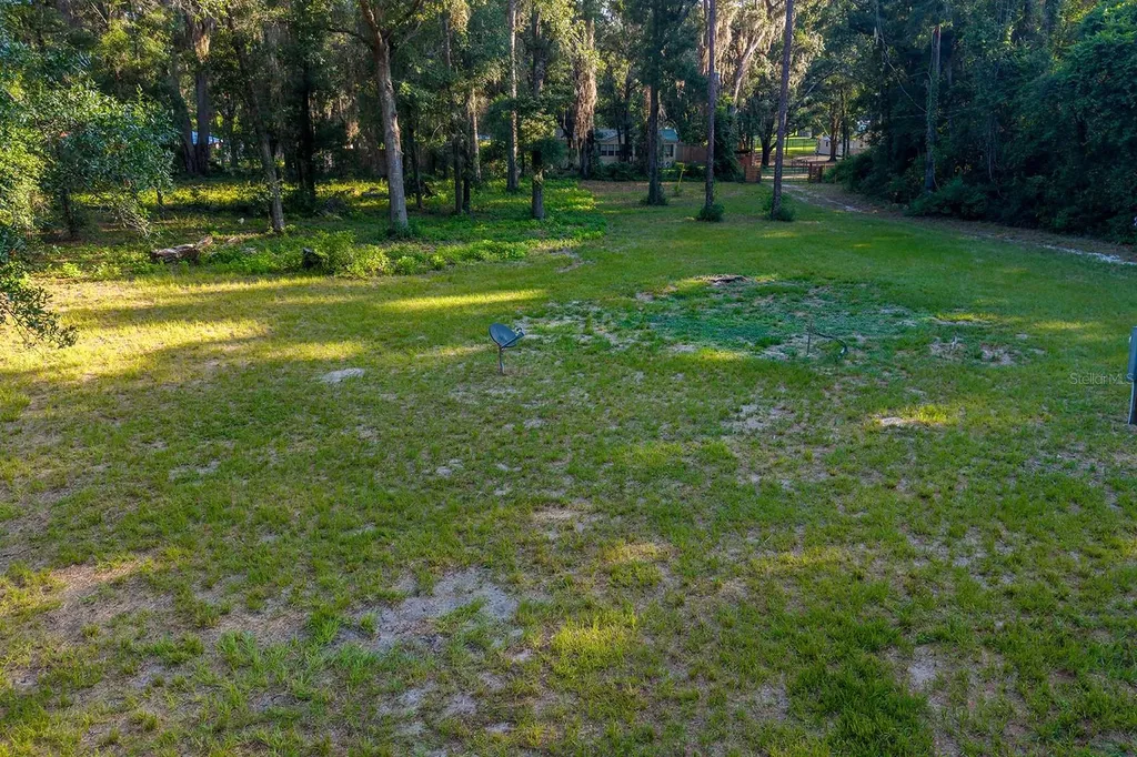 6016 SW 52nd Terrace Lake Butler FL 32054