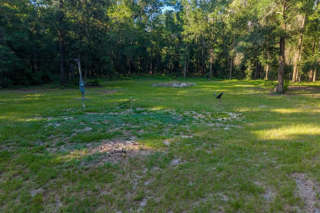 6016 SW 52nd Terrace Lake Butler FL 32054