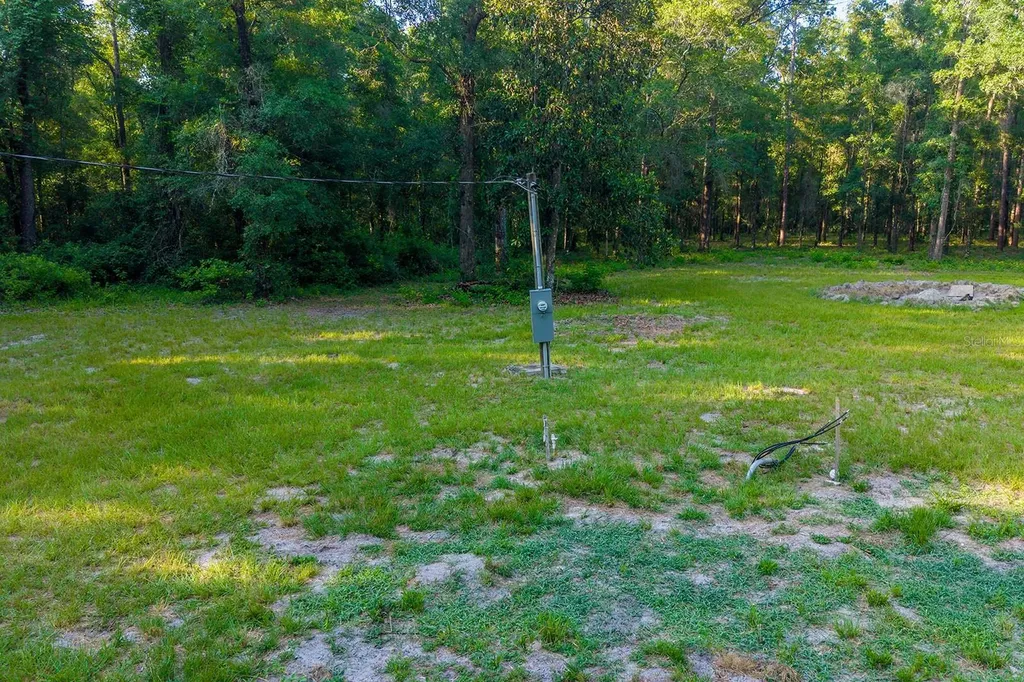 6016 SW 52nd Terrace Lake Butler FL 32054