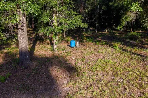 6016 SW 52nd Terrace Lake Butler FL 32054