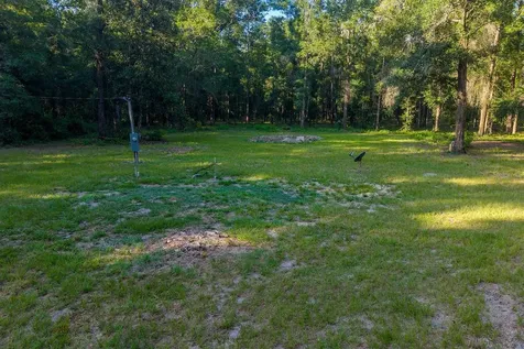6016 SW 52nd Terrace Lake Butler FL 32054
