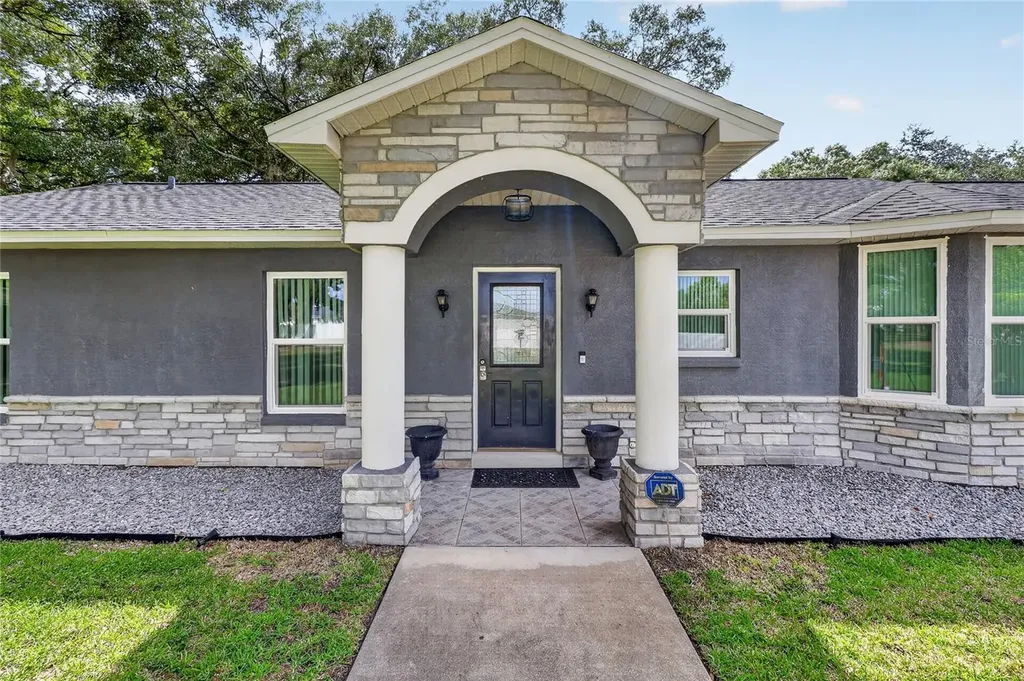 7608 Copeland Road Odessa FL 33556