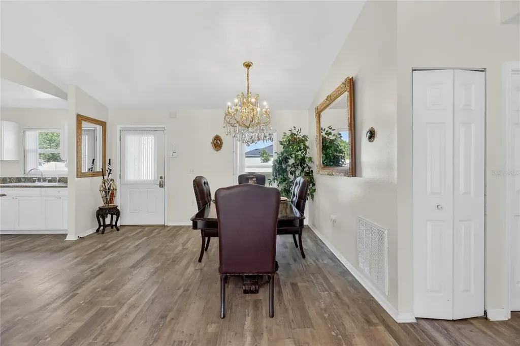 7608 Copeland Road Odessa FL 33556