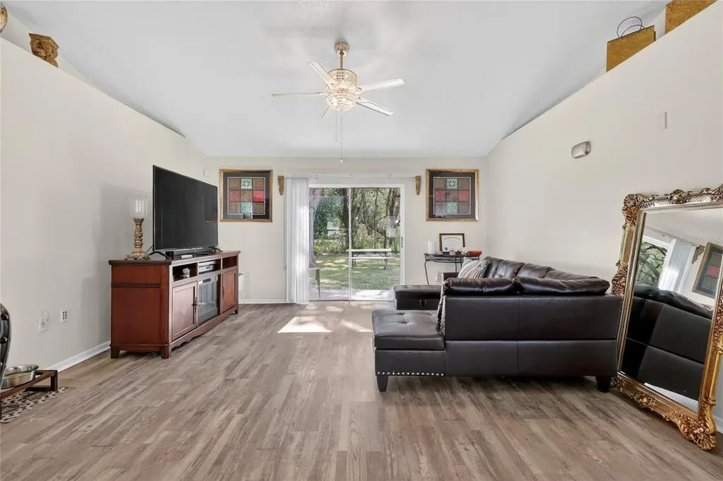 7608 Copeland Road Odessa FL 33556
