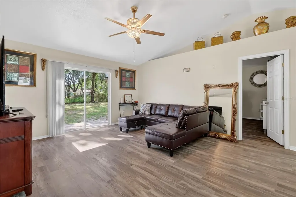 7608 Copeland Road Odessa FL 33556