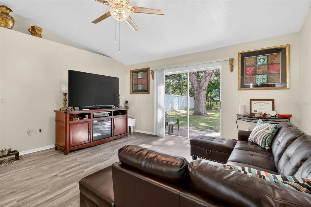 7608 Copeland Road Odessa FL 33556