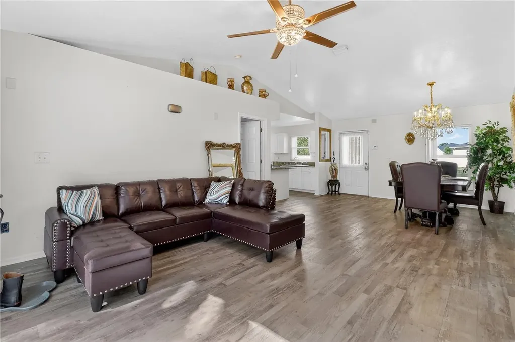 7608 Copeland Road Odessa FL 33556