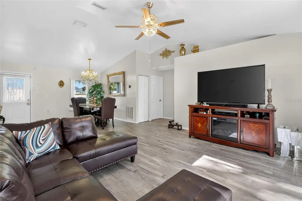 7608 Copeland Road Odessa FL 33556