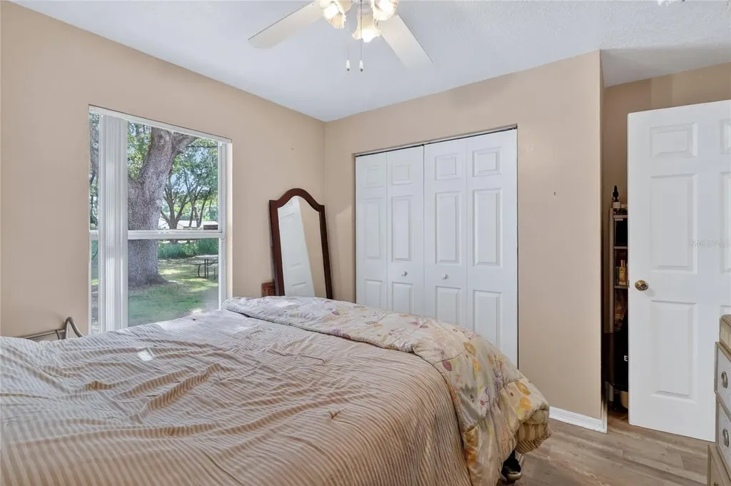 7608 Copeland Road Odessa FL 33556