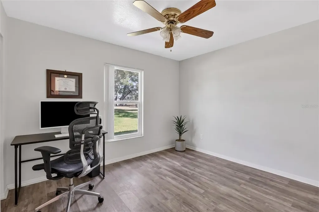 7608 Copeland Road Odessa FL 33556