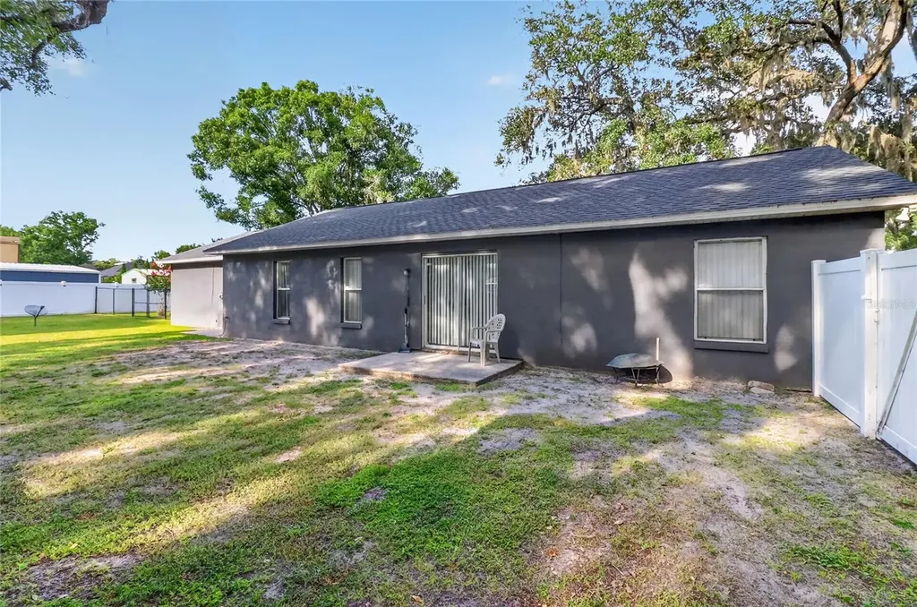 7608 Copeland Road Odessa FL 33556