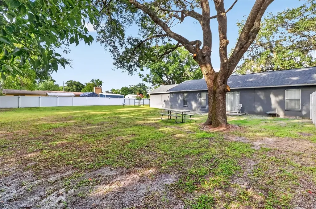 7608 Copeland Road Odessa FL 33556