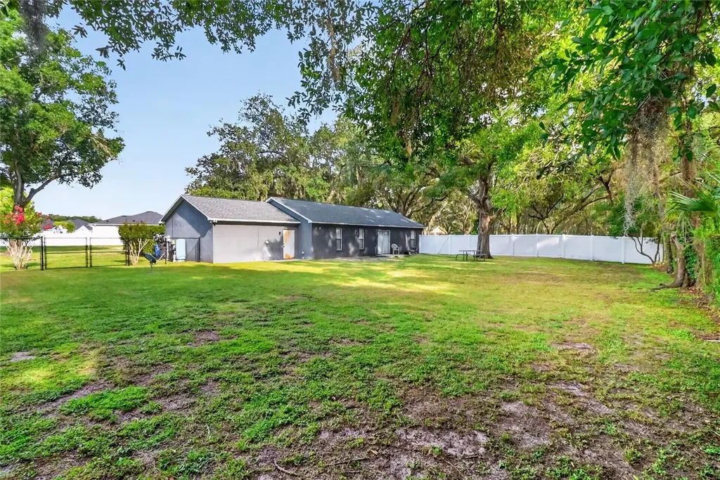 7608 Copeland Road Odessa FL 33556