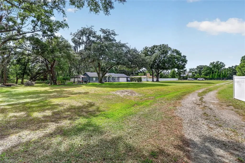 7608 Copeland Road Odessa FL 33556