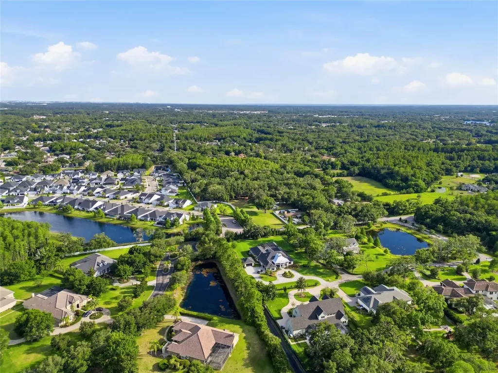 7608 Copeland Road Odessa FL 33556