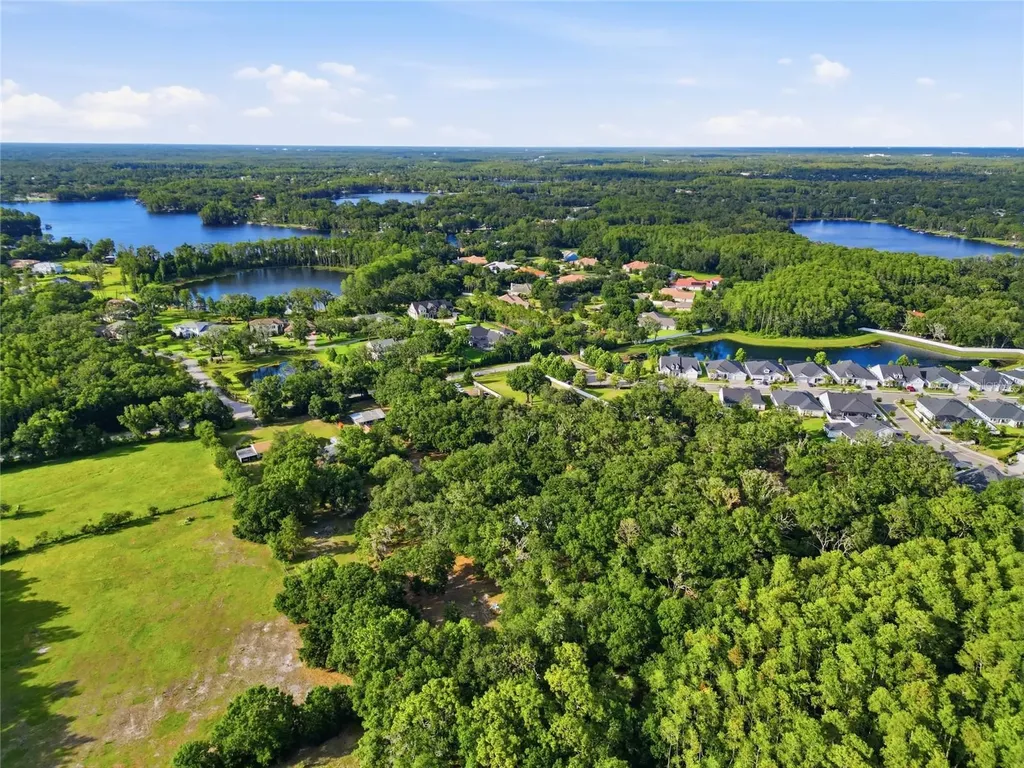 7608 Copeland Road Odessa FL 33556