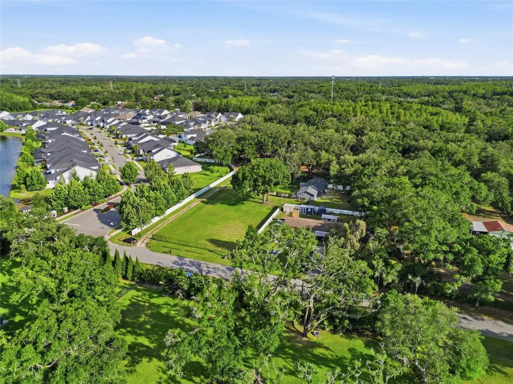 7608 Copeland Road Odessa FL 33556
